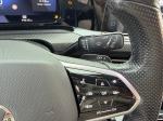 volkswagen-golf-2023-hibrido-a-gasolina-1498cc
