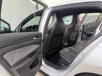 volkswagen-golf-2023-hibrido-a-gasolina-1498cc