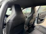 volkswagen-golf-2023-hibrido-a-gasolina-1498cc