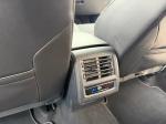 volkswagen-golf-2023-hibrido-a-gasolina-1498cc