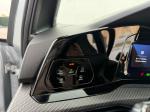 volkswagen-golf-2023-hibrido-a-gasolina-1498cc