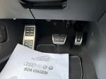 volkswagen-golf-2023-hibrido-a-gasolina-1498cc