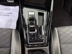 volkswagen-golf-2023-hibrido-a-gasolina-1498cc