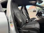 volkswagen-golf-2023-hibrido-a-gasolina-1498cc