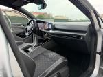 volkswagen-golf-2023-hibrido-a-gasolina-1498cc
