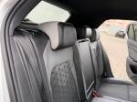 volkswagen-golf-2023-hibrido-a-gasolina-1498cc
