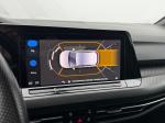 volkswagen-golf-2023-hibrido-a-gasolina-1498cc