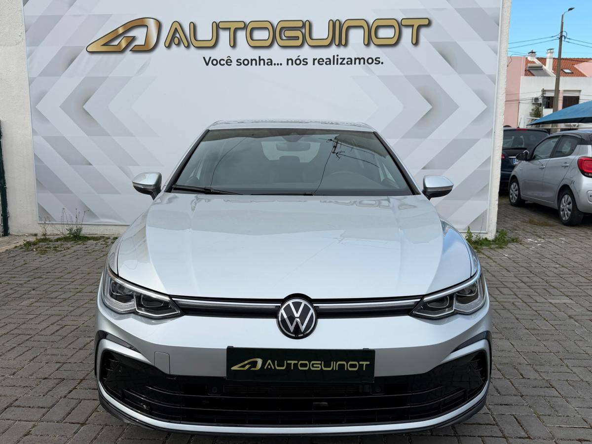 volkswagen-golf-2023-hibrido-a-gasolina-1498cc
