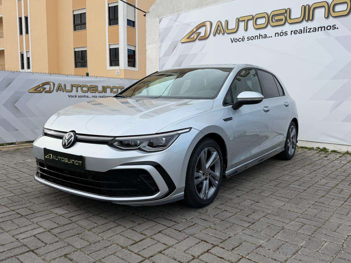 volkswagen-golf-2023-hibrido-a-gasolina-1498cc