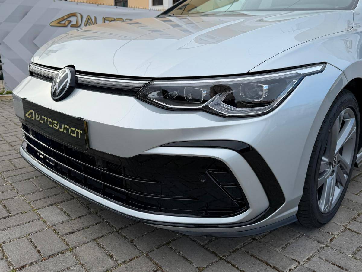 volkswagen-golf-2023-hibrido-a-gasolina-1498cc
