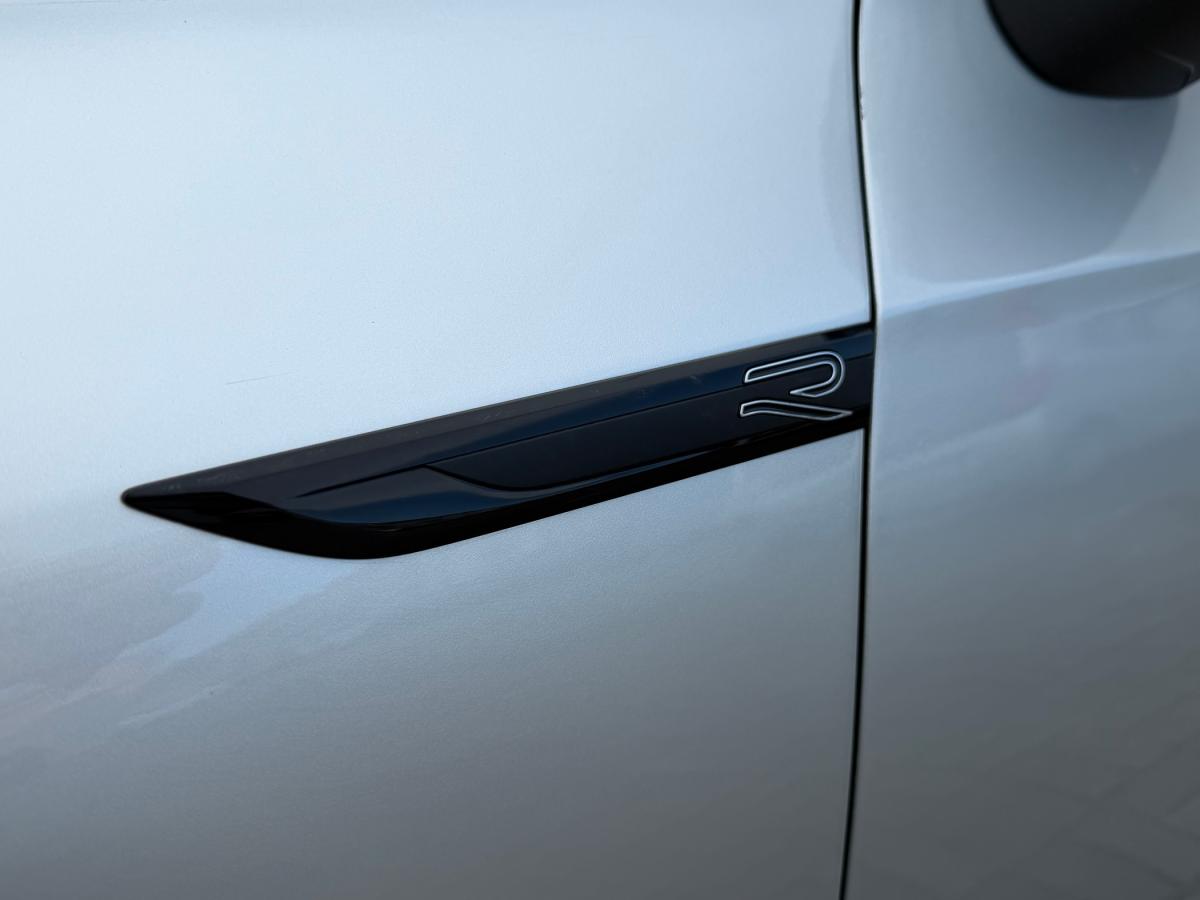 volkswagen-golf-2023-hibrido-a-gasolina-1498cc