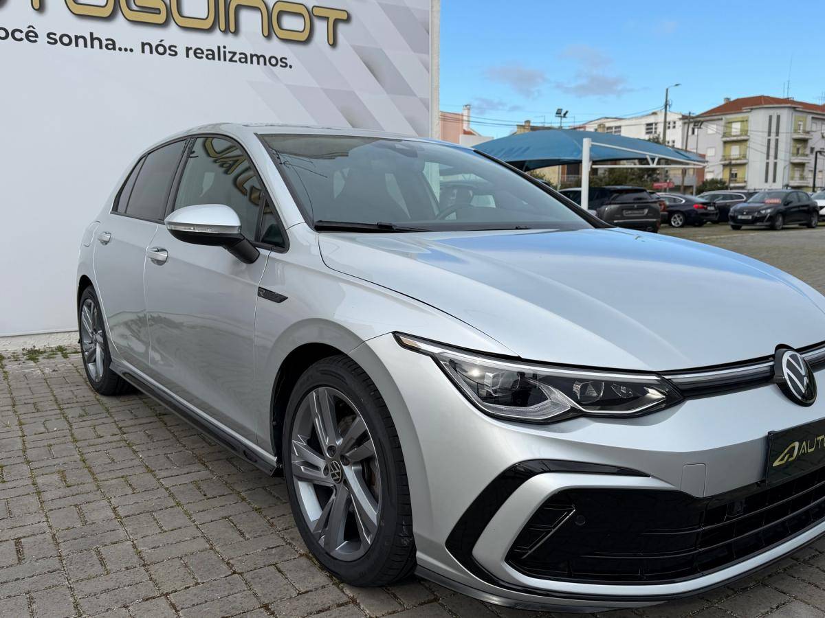 volkswagen-golf-2023-hibrido-a-gasolina-1498cc