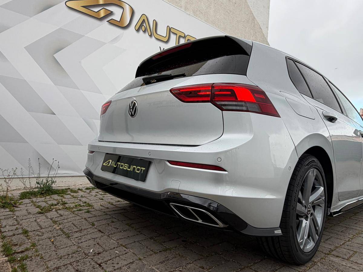 volkswagen-golf-2023-hibrido-a-gasolina-1498cc