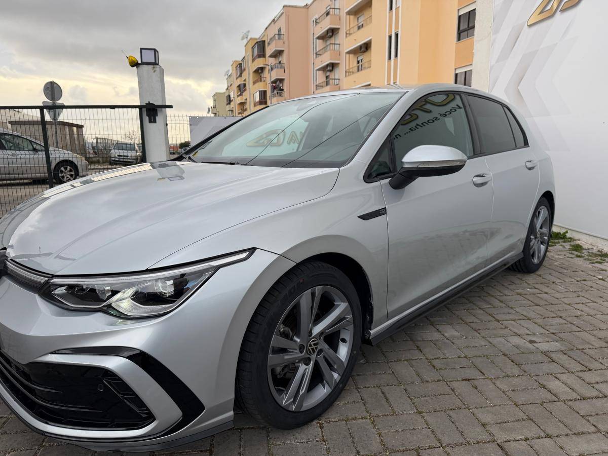 volkswagen-golf-2023-hibrido-a-gasolina-1498cc