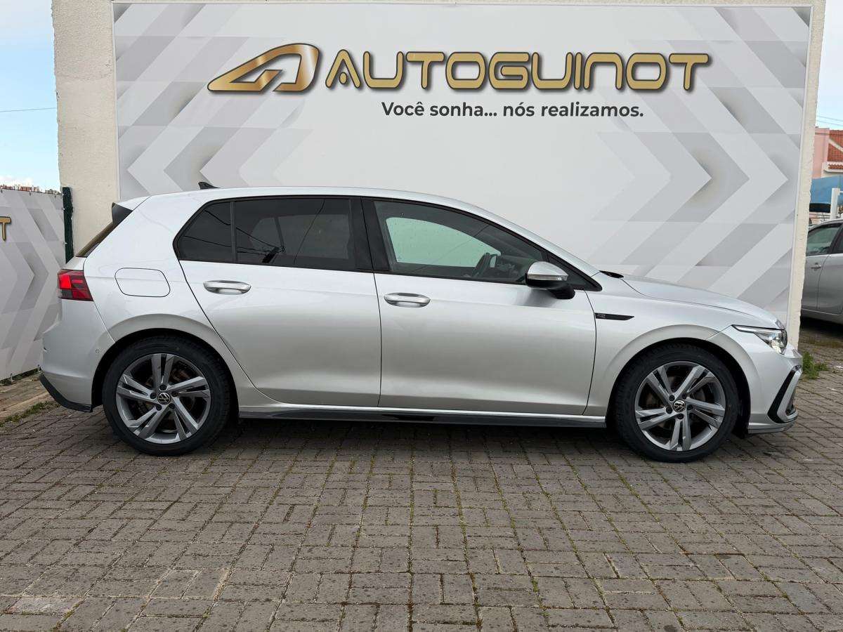 volkswagen-golf-2023-hibrido-a-gasolina-1498cc