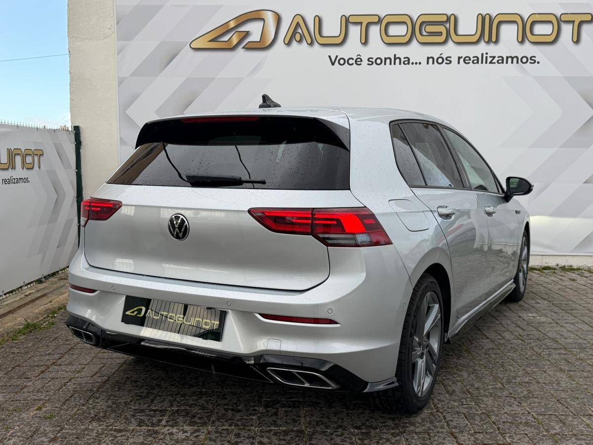 volkswagen-golf-2023-hibrido-a-gasolina-1498cc