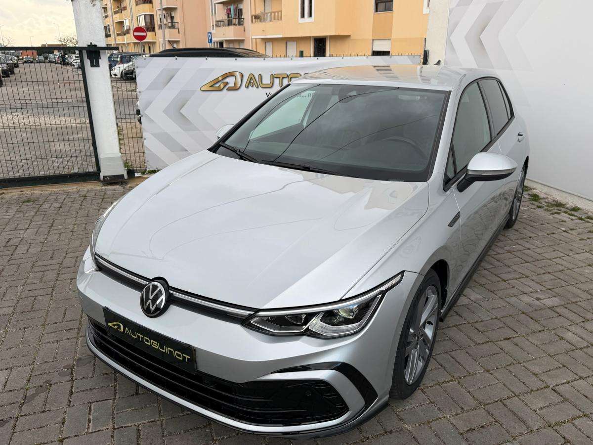 volkswagen-golf-2023-hibrido-a-gasolina-1498cc