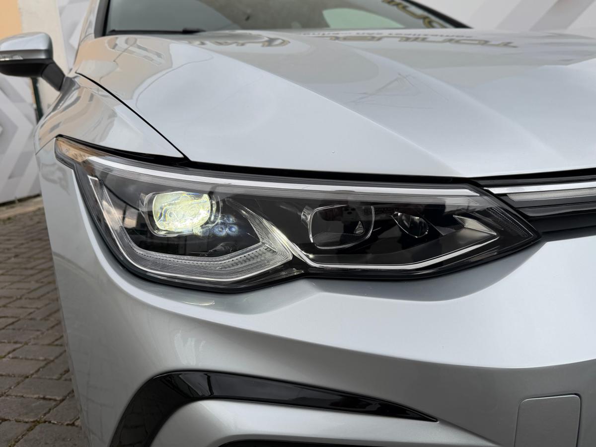 volkswagen-golf-2023-hibrido-a-gasolina-1498cc