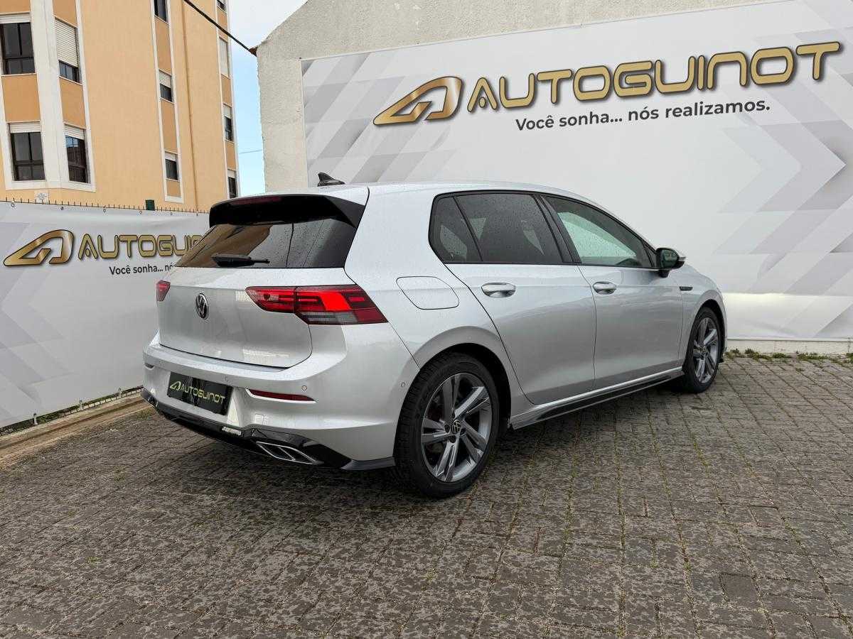 volkswagen-golf-2023-hibrido-a-gasolina-1498cc