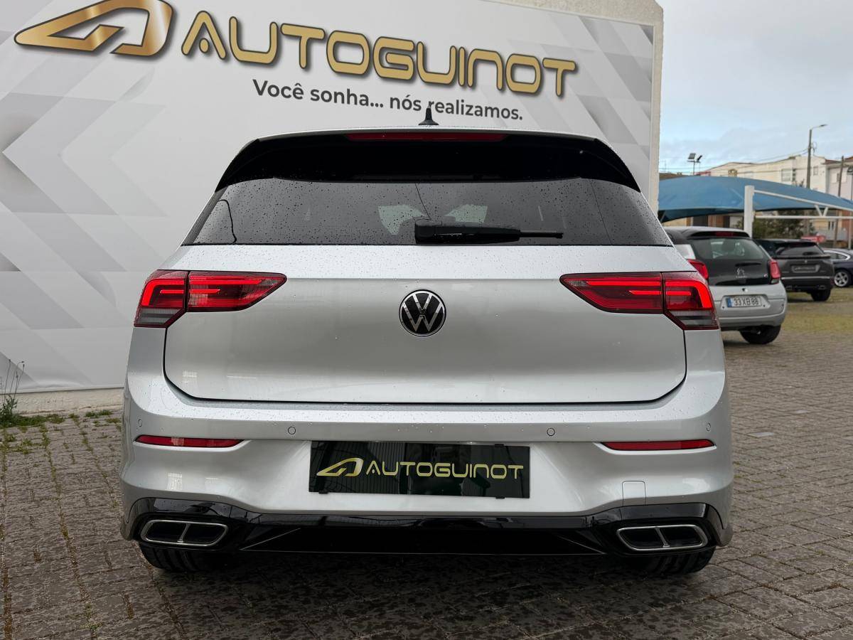 volkswagen-golf-2023-hibrido-a-gasolina-1498cc