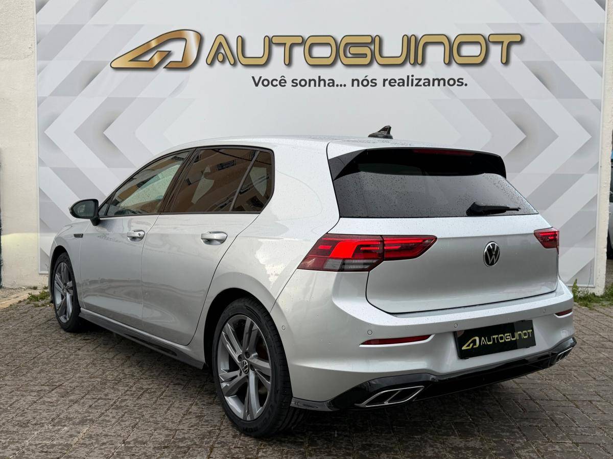 volkswagen-golf-2023-hibrido-a-gasolina-1498cc