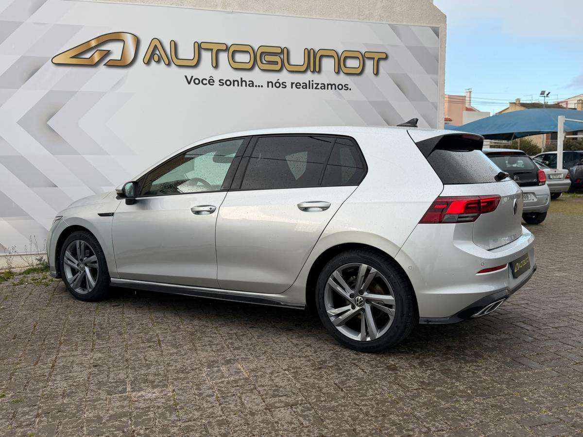 volkswagen-golf-2023-hibrido-a-gasolina-1498cc