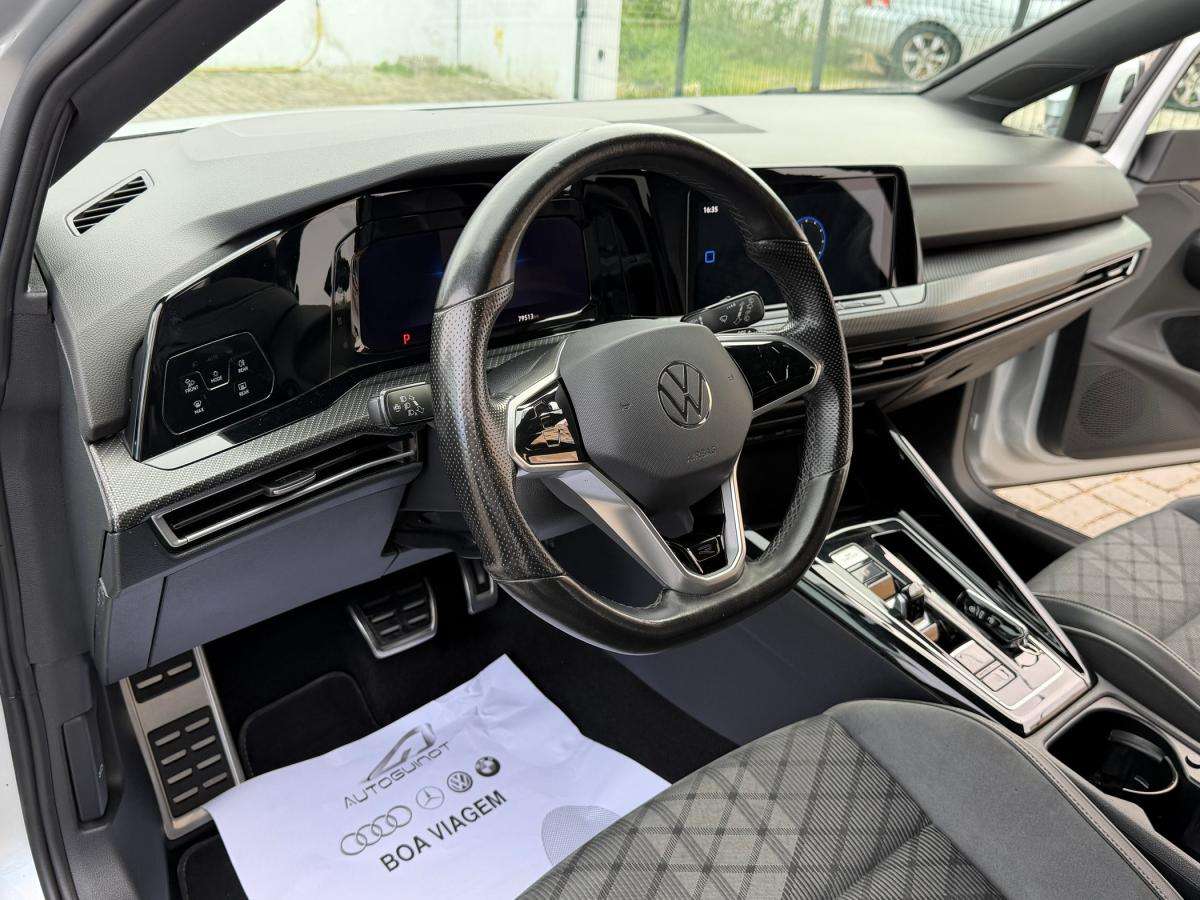 volkswagen-golf-2023-hibrido-a-gasolina-1498cc