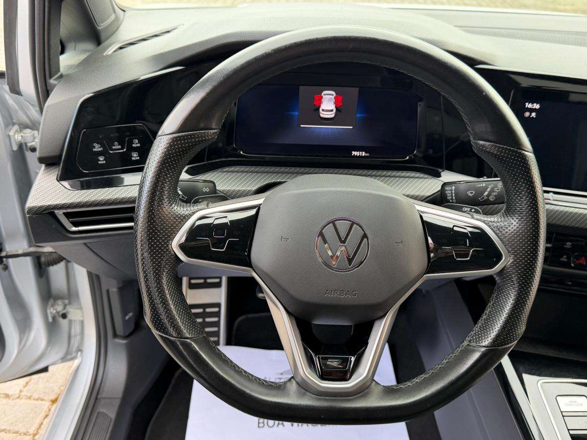 volkswagen-golf-2023-hibrido-a-gasolina-1498cc
