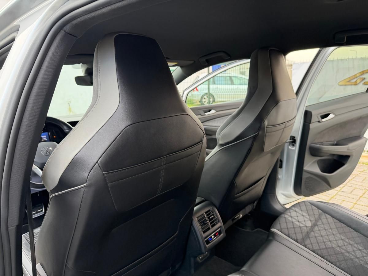 volkswagen-golf-2023-hibrido-a-gasolina-1498cc