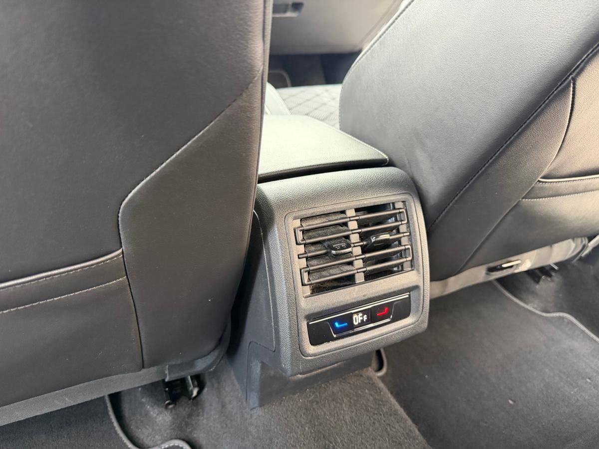 volkswagen-golf-2023-hibrido-a-gasolina-1498cc
