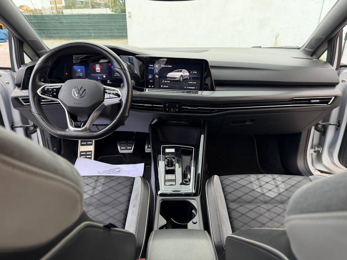 volkswagen-golf-2023-hibrido-a-gasolina-1498cc