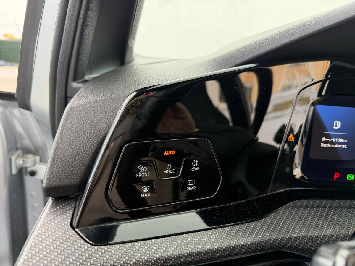 volkswagen-golf-2023-hibrido-a-gasolina-1498cc