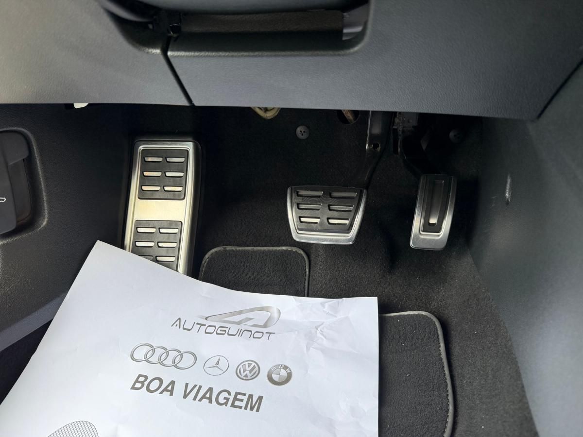 volkswagen-golf-2023-hibrido-a-gasolina-1498cc