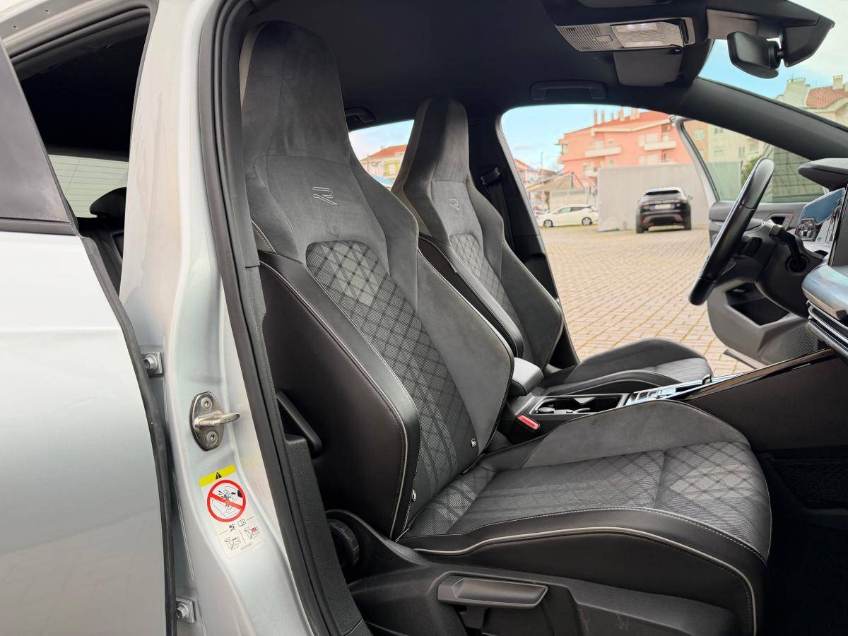 volkswagen-golf-2023-hibrido-a-gasolina-1498cc