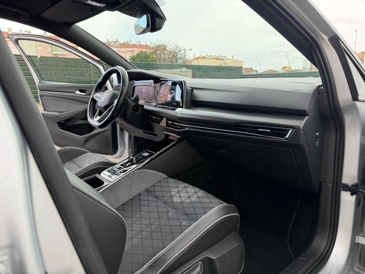 volkswagen-golf-2023-hibrido-a-gasolina-1498cc