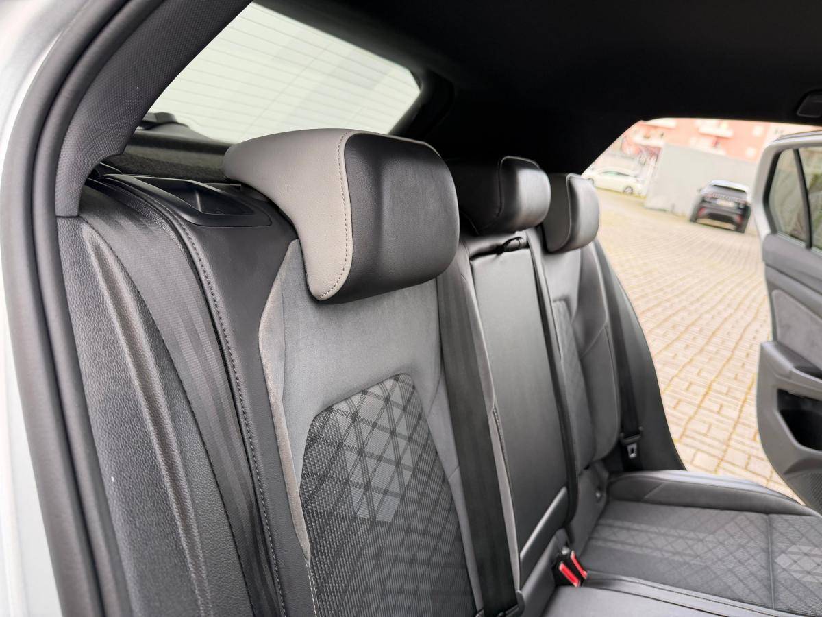 volkswagen-golf-2023-hibrido-a-gasolina-1498cc