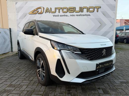 peugeot-3008-2021-diesel-1499cc