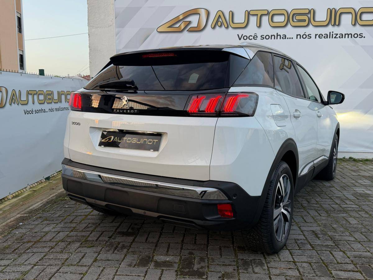 peugeot-3008-2021-diesel-1499cc