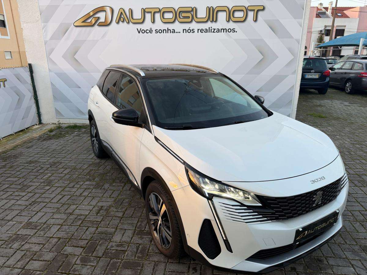 peugeot-3008-2021-diesel-1499cc