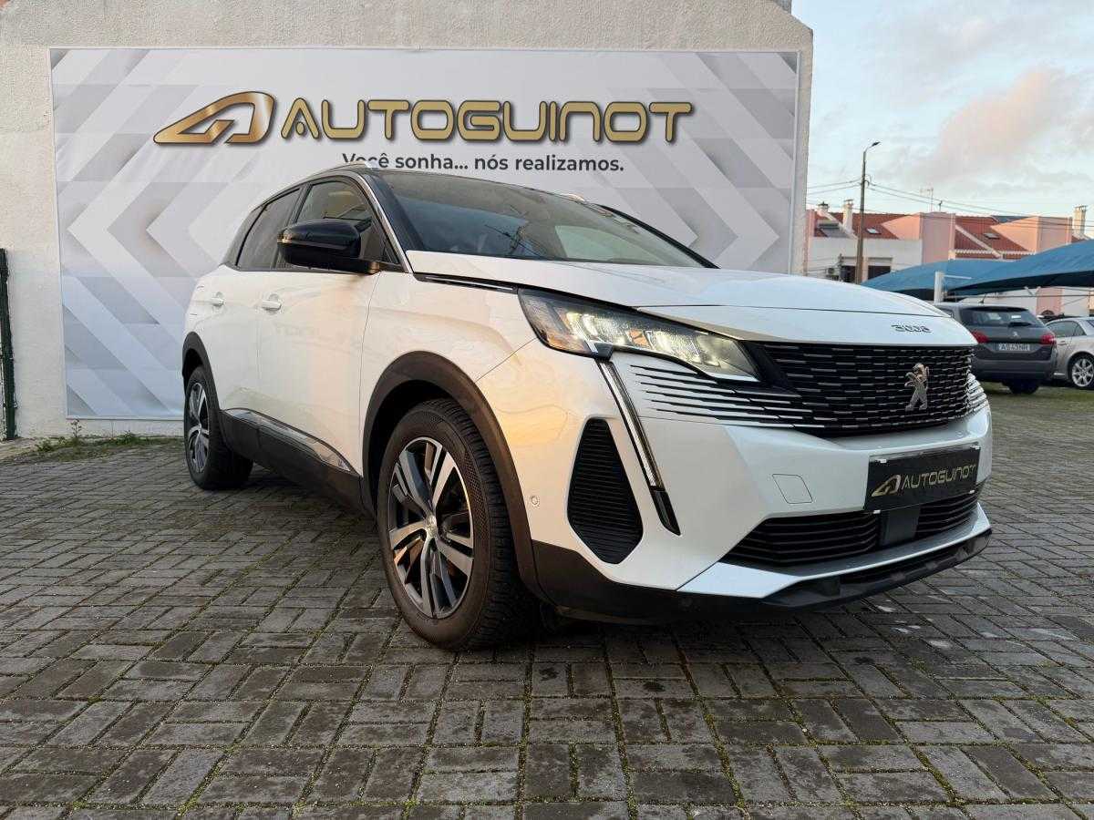 peugeot-3008-2021-diesel-1499cc