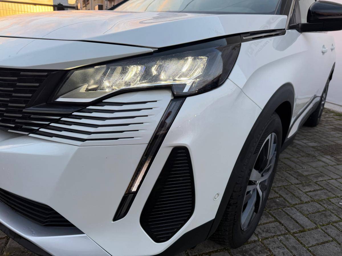 peugeot-3008-2021-diesel-1499cc
