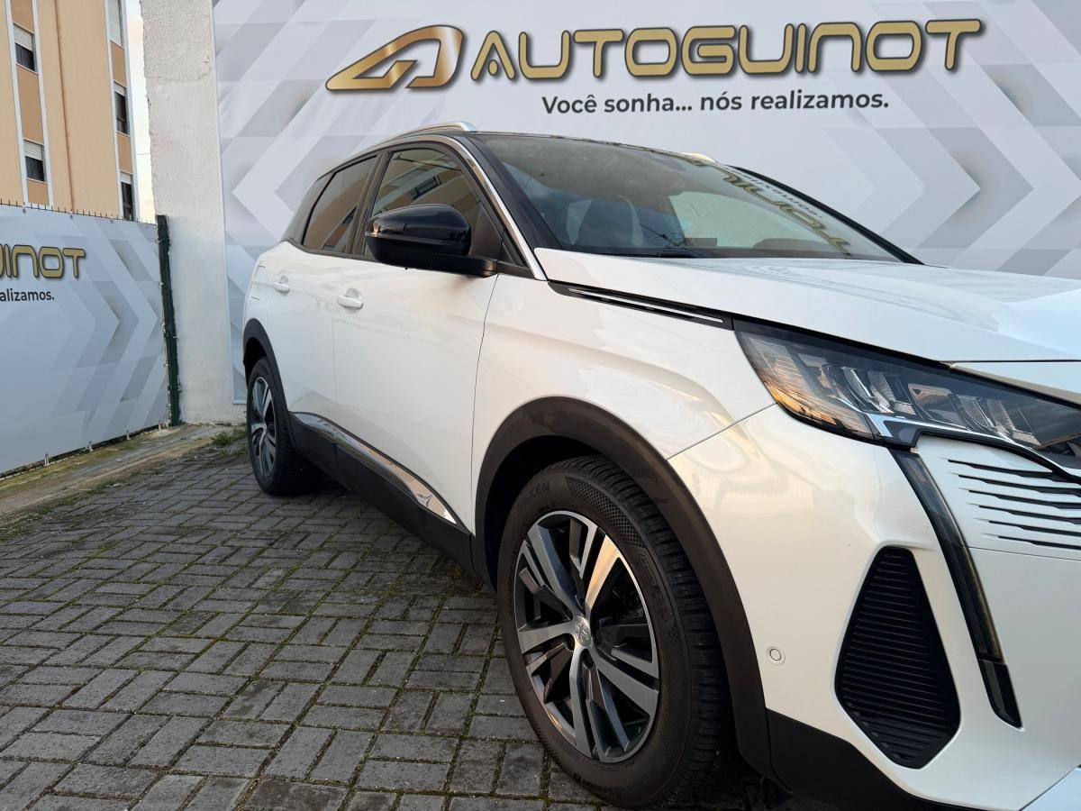 peugeot-3008-2021-diesel-1499cc