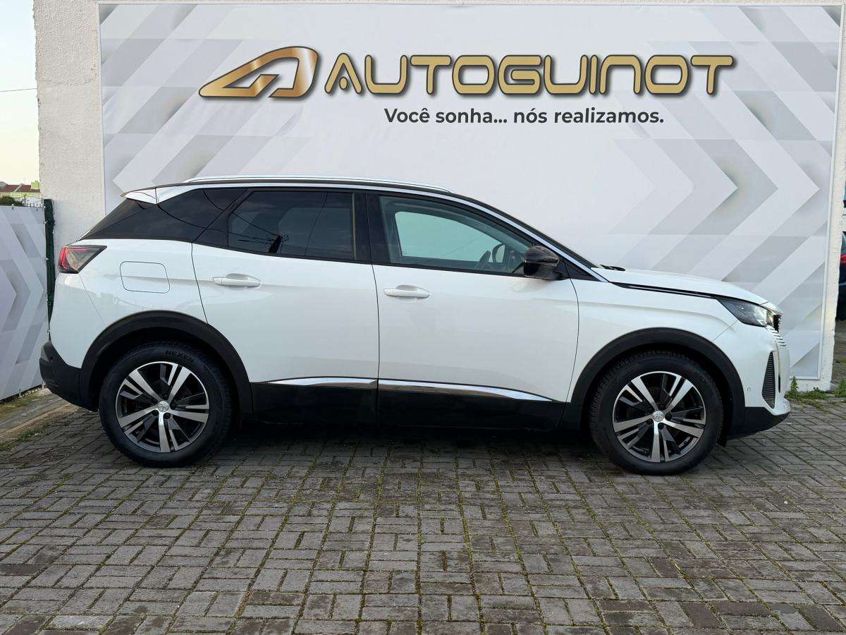 peugeot-3008-2021-diesel-1499cc