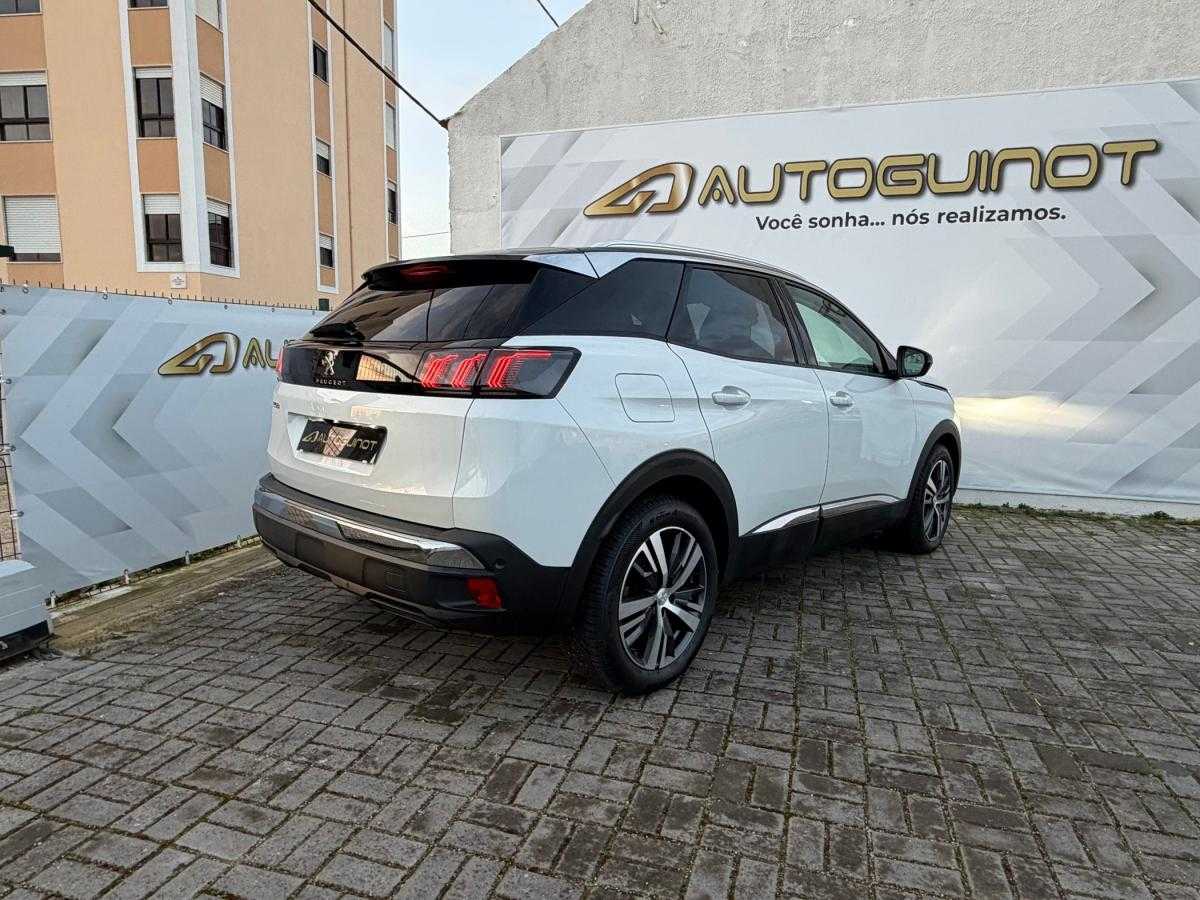 peugeot-3008-2021-diesel-1499cc