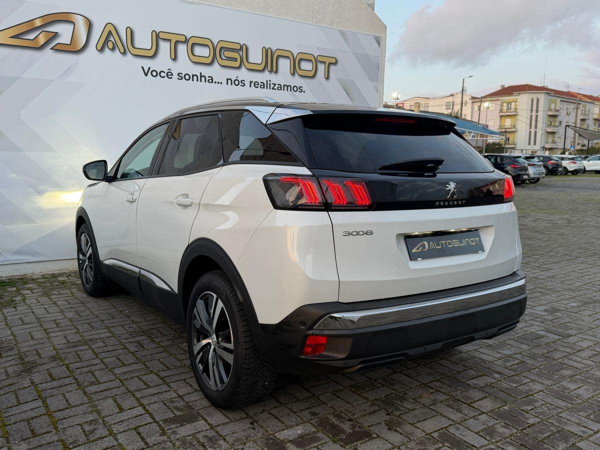peugeot-3008-2021-diesel-1499cc