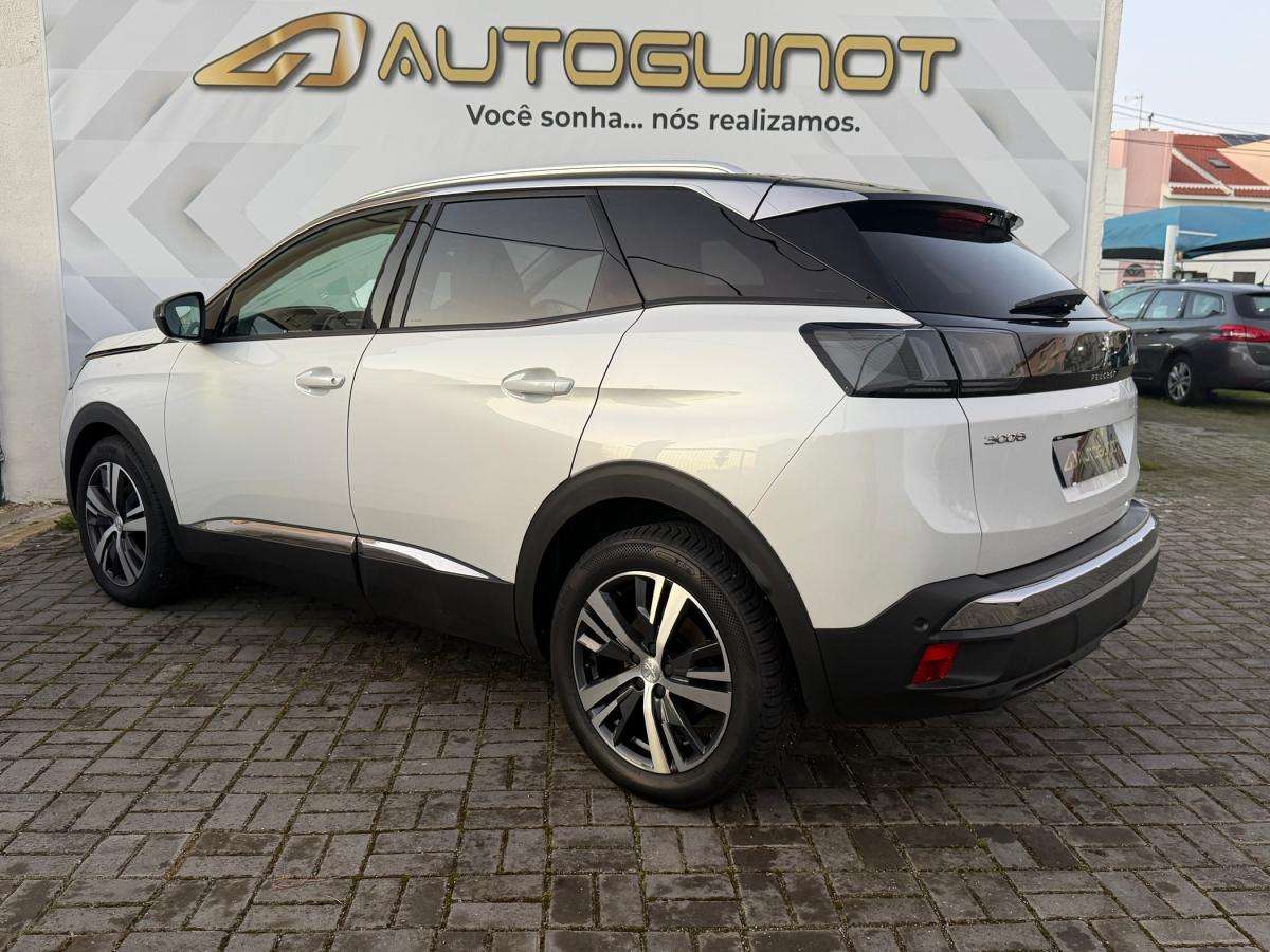 peugeot-3008-2021-diesel-1499cc