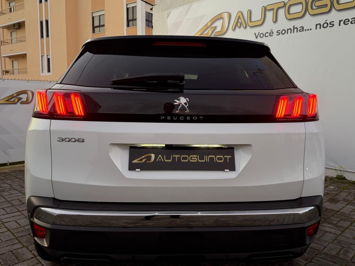 peugeot-3008-2021-diesel-1499cc