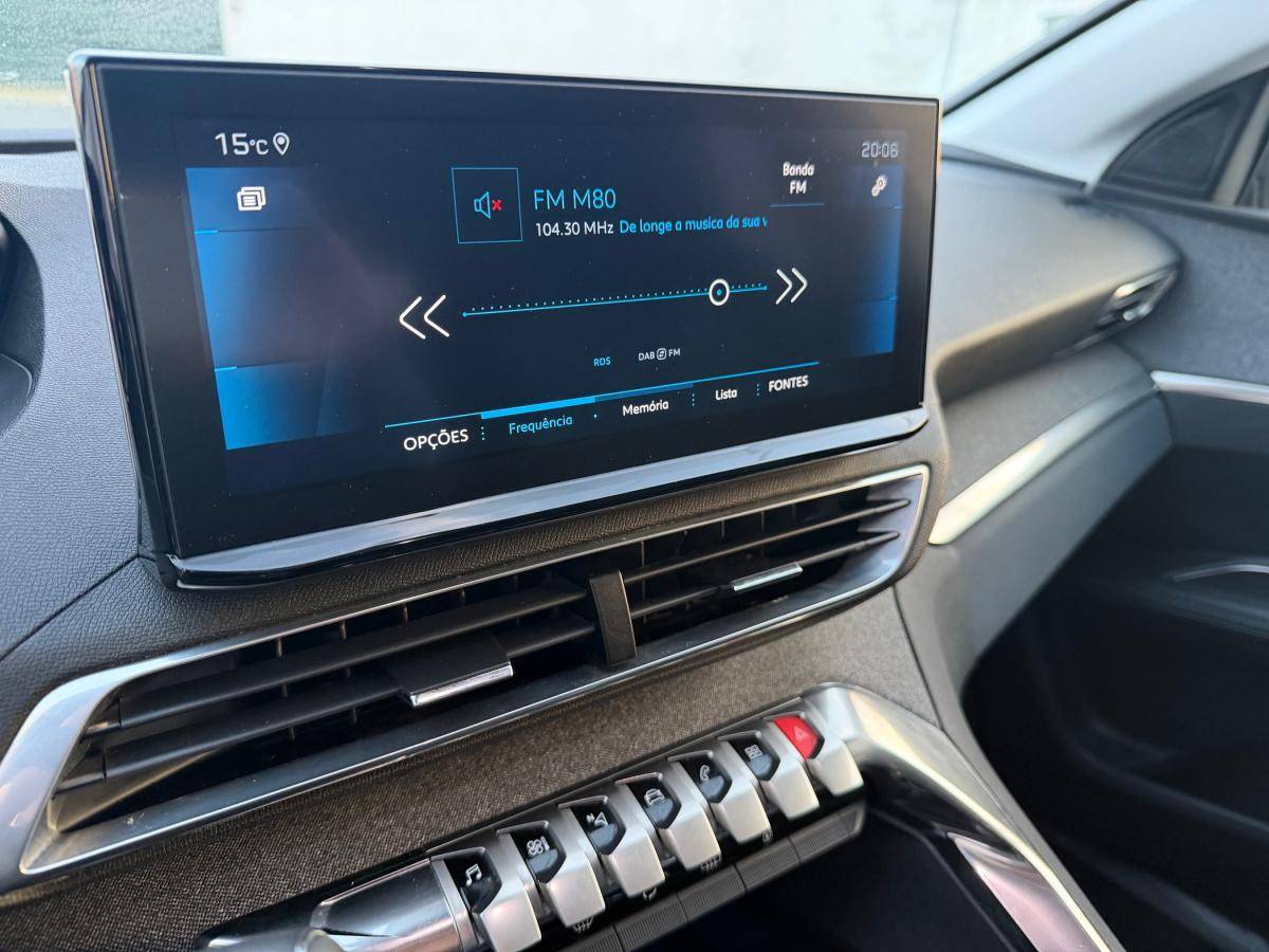 peugeot-3008-2021-diesel-1499cc