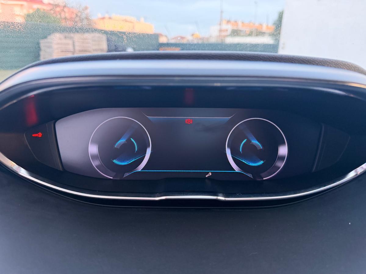 peugeot-3008-2021-diesel-1499cc