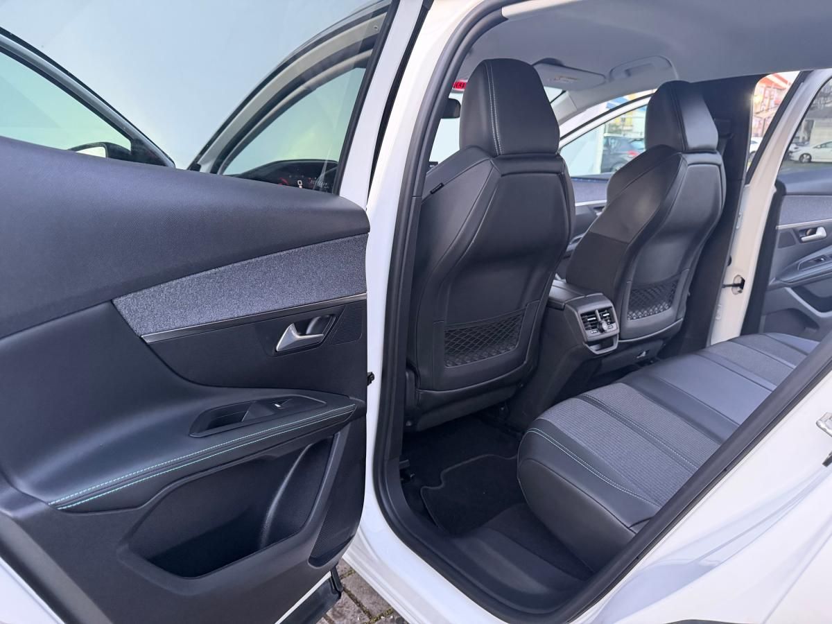 peugeot-3008-2021-diesel-1499cc